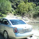 ���� �����, �����, 56 ��� - ��������� 16 ������� 2011 � ������ ���� ����������