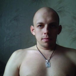 ,  , 44 