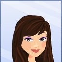 ���� ������, ������, 65 ��� - ��������� 28 ������� 2012 � ������ ���������