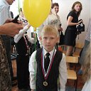 ���� �������, �������, 53 ���� - ��������� 27 ��� 2012 � ������ ��������