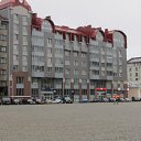 ������. ������� �������. �� ������� �������.�