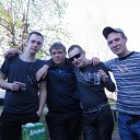 ���� ������� �������, ������ ��������, 35 ��� - ��������� 1 ������ 2012 � ������ ������ ������