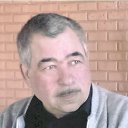 ���� �������, ������, 85 ��� - ��������� 23 ���� 2013 � ������ ���� ����������