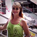 ���� ������, ��������� - ��������� 20 ������ 2013 � ������ ���� ����������