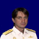 ���� ���������, �����������, 45 ��� - ��������� 7 ���� 2013 � ������ ���� ����������