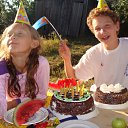 ���� ������, ������ - ��������� 7 ������ 2011 � ������ ���� ����������