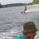 ���� ����, ����, 61 ��� - ��������� 6 ������� 2012 � ������ ���� ����������