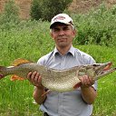 ���� ����, ������, 58 ��� - ��������� 1 ������� 2011