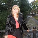 ���� Olga, ���������, 65 ��� - ��������� 1 ������� 2012 � ������ ����������� 2012�.�