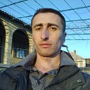 ���� ������, �������, 43 ���� - ��������� 15 ����� 2013 � ������ ���� ����������