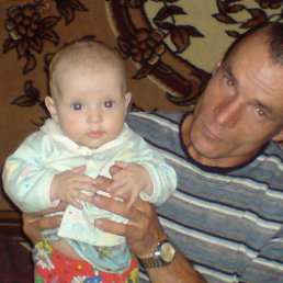 ���� ����, �����, 49 ��� - ��������� 25 ������ 2012