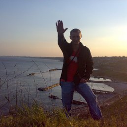 ���� �������, ������, 49 ��� - ��������� 14 ��� 2012