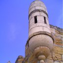  , , 44  -  23  2012   ʻ