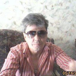 ���� ������, ���, 63 ���� - ��������� 13 ������ 2013