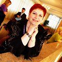 ���� �������, ������, 60 ��� - ��������� 9 ����� 2013 � ������ ���� ����������