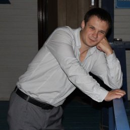 ������, ������ ��������, 40 ���