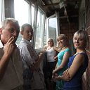  , , 41  -  7  2010   ~  @ ~