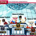 ���� �������, ������ - ��������� 28 ������ 2011 � ������ �PetLove�