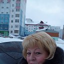 ���� ������, �������������, 78 ��� - ��������� 3 ������ 2013 � ������ ���� �����