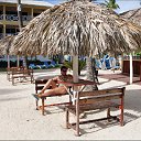 ���� ������, ������, 61 ��� - ��������� 18 ������ 2012 � ������ ���� ����������