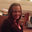 ���� �����, ������������, 37 ��� - ��������� 25 ���� 2013