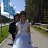 ���� ���������, ������������, 48 ��� - ��������� 12 ���� 2013