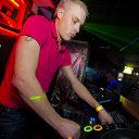 ���� Vitaliy, ���������, 42 ���� - ��������� 27 �������� 2011 � ������ ���� ����������