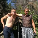 ���� ������, �������������, 34 ���� - ��������� 3 �������� 2012 � ������ ���� ����������