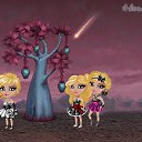 � �� ������� �Tropikania�