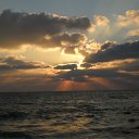 ���� Inkognito, ���������, 71 ��� - ��������� 12 ������ 2012 � ������ �� � ����. ������ �� ����