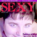���� ���� ����, �����-���������, 51 ��� - ��������� 1 �������� 2012 � ������ ���� ����������