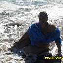  ,  -  28  2012    2012