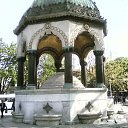 ���� ����������, ����, 75 ��� - ��������� 17 ������ 2012 � ������ �����-5�