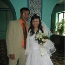 ������� ������ �� ������� ������ ������