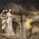 ���� ����, ������, 31 ��� - ��������� 13 ���� 2010 � ������ �Gothic style�