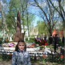 ���� �����, ������-����������, 26 ��� - ��������� 28 ������� 2012 � ������ �9 ����