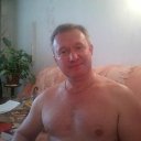 ���� ������, ������-���, 62 ���� - ��������� 24 �������� 2011