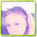������ ������ (id139632015) <<< ����������� >>> http://vkontakte.ru/app109518?ad_id=15 �� ������� ���� ����������