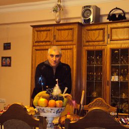 Samvel, , 57 