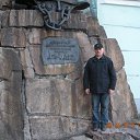 ���� ������, ��������, 70 ��� - ��������� 28 ������� 2012 � ������ �������