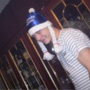 ���� C���, �������, 35 ��� - ��������� 28 ��� 2012