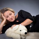 ���� ������, ������ - ��������� 25 ���� 2012 � ������ ���� ����������