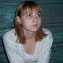 ���� ���������, ��������, 36 ��� - ��������� 3 ������� 2008 � ������ ���� ����������