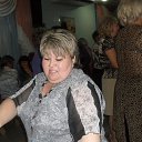 �� ������� � ���������.