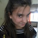 ���� ������, �����-���������, 26 ��� - ��������� 9 ���� 2012 � ������ �PetLove�