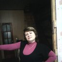 ���� ���, ���������, 47 ��� - ��������� 21 ������� 2011 � ������ ���� ����������