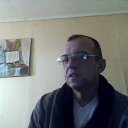 ���� ����, ���������, 62 ���� - ��������� 21 ������ 2012
