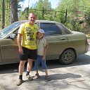 ���� ������, ����� - ��������� 16 ������� 2012 � ������ ���� ����������