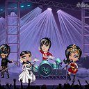 � �� ������� �Tropikania�