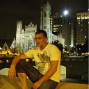 ���� Den, �����, 41 ��� - ��������� 1 ����� 2012